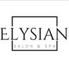 elysiansalon.cos