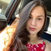 Jaqueline