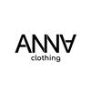 ANNA clothing