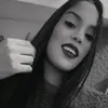 sansimileida