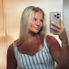 jillianharrell