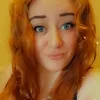 itsyogurlleander1