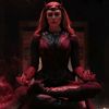 darkholdhex616