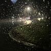 username_121099