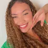 beatrizolisaa