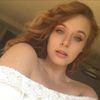 heather_mae23