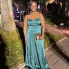 chocolategirlsrock20