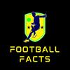 Football Facts