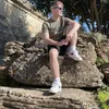 jonathan_wallice