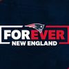goat_tom_brady