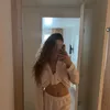 burciaga_