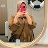 stylwise27