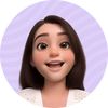 emilytaft4