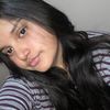 jessyliz12.10