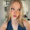 tyryaa