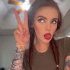 lainey.__