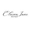 elainajaneboutique