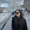 duda.inparis