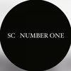 SC NUMBER ONE