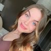 charlotteparrott2