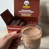 poderdocafe
