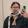 kkorasonlinediary