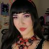 kittybratshop