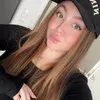 piastr_
