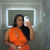 simplymesha_
