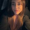 katherinefasho