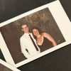 alexissmith071418