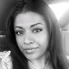 annmarie_420