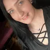 __samantha__a__