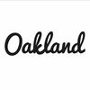 Visit Oakland