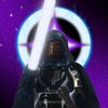 supernova_224