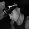 romanazzidavide