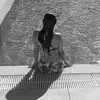 _aitanana_