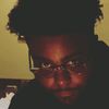 abigblackbear
