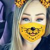 mollimarie23