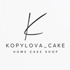 kopylova_cake