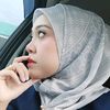 nuredayuhassan__