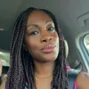 sharonmichelle_nutrition