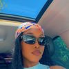 her_name_is_neikie