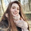 thesingermikala