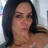 carlafeijoo_15