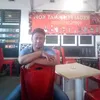 gilank054