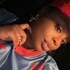 vonni325