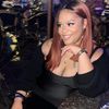 mother_id_love2follow