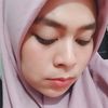 Fitri