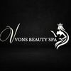 vons_beautyspa